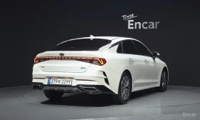 Kia K5 HYBRID* NOBLESSE* ОБДУХВАНЕ* ДИСТРОНИК* 360КАМЕРА - 18700 € - 29948834 2 | Car24.bg Kia K5 HYBRID* NOBLESSE* ОБДУХВАНЕ* ДИСТРОНИК* 360КАМЕРА - 18700 € - 29948834 2