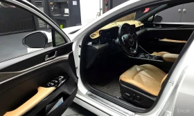 Kia K5 HYBRID* NOBLESSE* ОБДУХВАНЕ* ДИСТРОНИК* 360КАМЕРА - 18700 € - 29948834 6 | Car24.bg Kia K5 HYBRID* NOBLESSE* ОБДУХВАНЕ* ДИСТРОНИК* 360КАМЕРА - 18700 € - 29948834 6