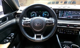 Kia K5 HYBRID* NOBLESSE* ОБДУХВАНЕ* ДИСТРОНИК* 360КАМЕРА - 18700 € - 29948834 9 | Car24.bg Kia K5 HYBRID* NOBLESSE* ОБДУХВАНЕ* ДИСТРОНИК* 360КАМЕРА - 18700 € - 29948834 9