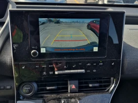 Subaru Solterra AWD/ПОДГРЕВ/МЪРТВА ЗОНА/ВОЙС АСИСТЕНТ/ | Auto.bg — изображение 17 Subaru Solterra AWD/ПОДГРЕВ/МЪРТВА ЗОНА/ВОЙС АСИСТЕНТ/ | Auto.bg — изображение 17