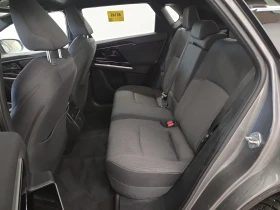 Subaru Solterra AWD/ПОДГРЕВ/МЪРТВА ЗОНА/ВОЙС АСИСТЕНТ/ | Auto.bg — изображение 11 Subaru Solterra AWD/ПОДГРЕВ/МЪРТВА ЗОНА/ВОЙС АСИСТЕНТ/ | Auto.bg — изображение 11