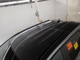 Subaru Solterra AWD/ПОДГРЕВ/МЪРТВА ЗОНА/ВОЙС АСИСТЕНТ/ | Auto.bg — изображение 7 Subaru Solterra AWD/ПОДГРЕВ/МЪРТВА ЗОНА/ВОЙС АСИСТЕНТ/ | Auto.bg — изображение 7