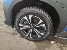 Subaru Solterra AWD/ПОДГРЕВ/МЪРТВА ЗОНА/ВОЙС АСИСТЕНТ/ | Auto.bg — изображение 6 Subaru Solterra AWD/ПОДГРЕВ/МЪРТВА ЗОНА/ВОЙС АСИСТЕНТ/ | Auto.bg — изображение 6