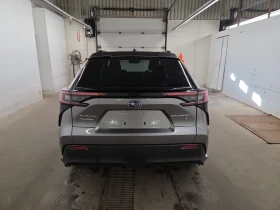 Subaru Solterra AWD/ПОДГРЕВ/МЪРТВА ЗОНА/ВОЙС АСИСТЕНТ/ | Auto.bg — изображение 14 Subaru Solterra AWD/ПОДГРЕВ/МЪРТВА ЗОНА/ВОЙС АСИСТЕНТ/ | Auto.bg — изображение 14
