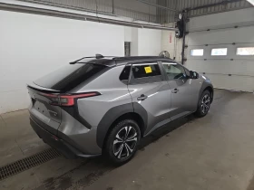 Subaru Solterra AWD/ПОДГРЕВ/МЪРТВА ЗОНА/ВОЙС АСИСТЕНТ/ | Auto.bg — изображение 3 Subaru Solterra AWD/ПОДГРЕВ/МЪРТВА ЗОНА/ВОЙС АСИСТЕНТ/ | Auto.bg — изображение 3