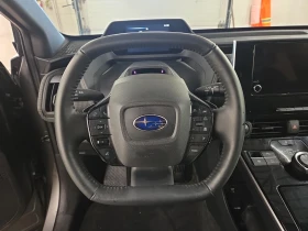 Subaru Solterra AWD/ПОДГРЕВ/МЪРТВА ЗОНА/ВОЙС АСИСТЕНТ/ | Auto.bg — изображение 16 Subaru Solterra AWD/ПОДГРЕВ/МЪРТВА ЗОНА/ВОЙС АСИСТЕНТ/ | Auto.bg — изображение 16