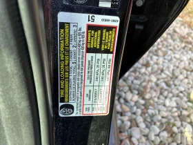 Toyota Camry Auto * CARFAX * АВТОКРЕДИТ* | Auto.bg — изображение 13 Toyota Camry Auto * CARFAX * АВТОКРЕДИТ* | Auto.bg — изображение 13