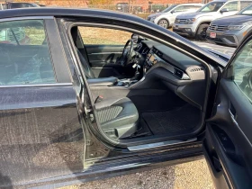 Toyota Camry Auto * CARFAX * АВТОКРЕДИТ* | Auto.bg — изображение 12 Toyota Camry Auto * CARFAX * АВТОКРЕДИТ* | Auto.bg — изображение 12