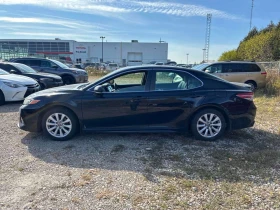 Toyota Camry Auto * CARFAX * АВТОКРЕДИТ* | Auto.bg — изображение 2 Toyota Camry Auto * CARFAX * АВТОКРЕДИТ* | Auto.bg — изображение 2