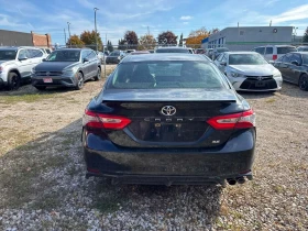 Toyota Camry Auto * CARFAX * АВТОКРЕДИТ* | Auto.bg — изображение 4 Toyota Camry Auto * CARFAX * АВТОКРЕДИТ* | Auto.bg — изображение 4