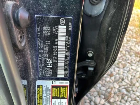 Toyota Camry Auto * CARFAX * АВТОКРЕДИТ* | Auto.bg — изображение 10 Toyota Camry Auto * CARFAX * АВТОКРЕДИТ* | Auto.bg — изображение 10