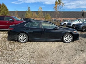 Toyota Camry Auto * CARFAX * АВТОКРЕДИТ* | Auto.bg — изображение 3 Toyota Camry Auto * CARFAX * АВТОКРЕДИТ* | Auto.bg — изображение 3