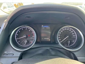 Toyota Camry Auto * CARFAX * АВТОКРЕДИТ* | Auto.bg — изображение 8 Toyota Camry Auto * CARFAX * АВТОКРЕДИТ* | Auto.bg — изображение 8