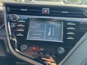 Toyota Camry Auto * CARFAX * АВТОКРЕДИТ* | Auto.bg — изображение 9 Toyota Camry Auto * CARFAX * АВТОКРЕДИТ* | Auto.bg — изображение 9