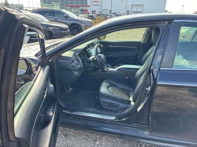 Toyota Camry Auto * CARFAX * АВТОКРЕДИТ* | Auto.bg — изображение 17 Toyota Camry Auto * CARFAX * АВТОКРЕДИТ* | Auto.bg — изображение 17