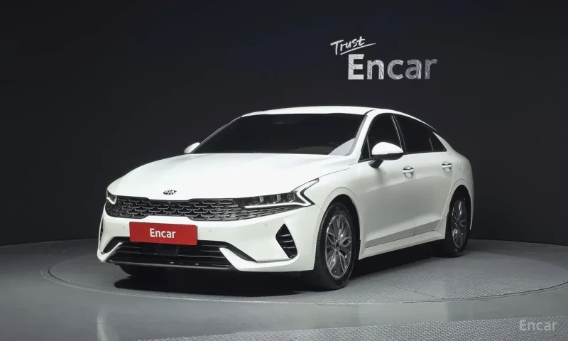 Kia K5 HYBRID* NOBLESSE* ОБДУХВАНЕ* ДИСТРОНИК* 360КАМЕРА - 18700 € - 29948834 1 | Car24.bg Kia K5 HYBRID* NOBLESSE* ОБДУХВАНЕ* ДИСТРОНИК* 360КАМЕРА - 18700 € - 29948834 1