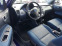 Обява за продажба на Honda Hr-v 1.6 4x4 AVTOMAT ~6 900 лв. - изображение 9