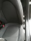 Обява за продажба на Alfa Romeo MiTo 1.4.УНИКАТ.ЕВРО 5 В. НОВА КОЛА НОВА. НОВА. НОВА ~8 500 лв. - изображение 11