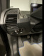 Обява за продажба на BMW i3 Гаранционна 120ah 1г ~48 000 лв. - изображение 9