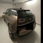 Обява за продажба на BMW i3 Гаранционна 120ah 1г ~48 000 лв. - изображение 3