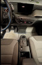 Обява за продажба на BMW i3 Гаранционна 120ah 1г ~48 000 лв. - изображение 6