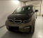 Обява за продажба на BMW i3 Гаранционна 120ah 1г ~48 000 лв. - изображение 2