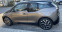 Обява за продажба на BMW i3 Гаранционна 120ah 1г ~48 000 лв. - изображение 4