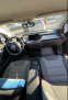 Обява за продажба на BMW i3 Гаранционна 120ah 1г ~48 000 лв. - изображение 5
