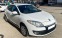 Обява за продажба на Renault Megane III Клима ~8 500 лв. - изображение 3