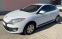 Обява за продажба на Renault Megane III Клима ~8 500 лв. - изображение 1