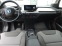 Обява за продажба на BMW i3 s 120ah ~55 000 лв. - изображение 10