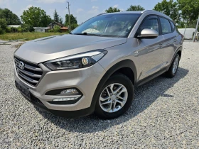 Hyundai Tucson 1.6i 132k.s. LPG 130000km. - Car24.bg Hyundai Tucson 1.6i 132k.s. LPG 130000km.