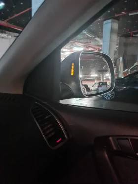 Audi Q7 - 13000 лв. / 6646.79 € - 82557921 13 | Car24.bg Audi Q7 - 13000 лв. / 6646.79 € - 82557921 13