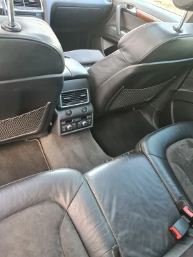 Audi Q7 - 13000 лв. / 6646.79 € - 82557921 8 | Car24.bg Audi Q7 - 13000 лв. / 6646.79 € - 82557921 8