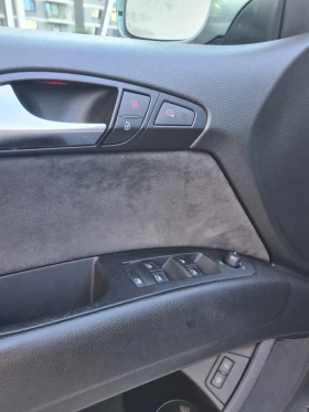 Audi Q7 - 13000 лв. / 6646.79 € - 82557921 9 | Car24.bg Audi Q7 - 13000 лв. / 6646.79 € - 82557921 9