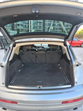 Audi Q7 - 13000 лв. / 6646.79 € - 82557921 10 | Car24.bg Audi Q7 - 13000 лв. / 6646.79 € - 82557921 10