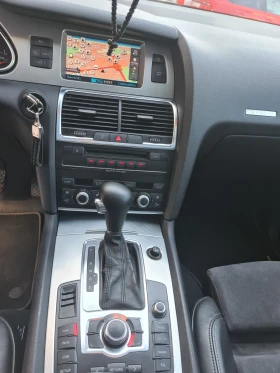 Audi Q7 - 13000 лв. / 6646.79 € - 82557921 5 | Car24.bg Audi Q7 - 13000 лв. / 6646.79 € - 82557921 5