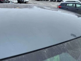 BMW X1 * xDrive28i * CARFAX * ПОДГРЕВИ * КАМЕРА - 18900 € / 36965.19 лв. - 35421722 17 | Car24.bg BMW X1 * xDrive28i * CARFAX * ПОДГРЕВИ * КАМЕРА - 18900 € / 36965.19 лв. - 35421722 17