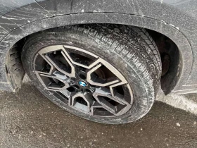 BMW X1 * xDrive28i * CARFAX * ПОДГРЕВИ * КАМЕРА - 18900 € / 36965.19 лв. - 35421722 7 | Car24.bg BMW X1 * xDrive28i * CARFAX * ПОДГРЕВИ * КАМЕРА - 18900 € / 36965.19 лв. - 35421722 7