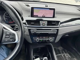 BMW X1 * xDrive28i * CARFAX * ПОДГРЕВИ * КАМЕРА - 18900 € / 36965.19 лв. - 35421722 9 | Car24.bg BMW X1 * xDrive28i * CARFAX * ПОДГРЕВИ * КАМЕРА - 18900 € / 36965.19 лв. - 35421722 9