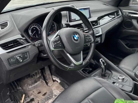 BMW X1 * xDrive28i * CARFAX * ПОДГРЕВИ * КАМЕРА - 18900 € / 36965.19 лв. - 35421722 5 | Car24.bg BMW X1 * xDrive28i * CARFAX * ПОДГРЕВИ * КАМЕРА - 18900 € / 36965.19 лв. - 35421722 5