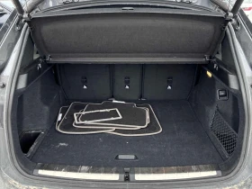 BMW X1 * xDrive28i * CARFAX * ПОДГРЕВИ * КАМЕРА - 18900 € / 36965.19 лв. - 35421722 15 | Car24.bg BMW X1 * xDrive28i * CARFAX * ПОДГРЕВИ * КАМЕРА - 18900 € / 36965.19 лв. - 35421722 15