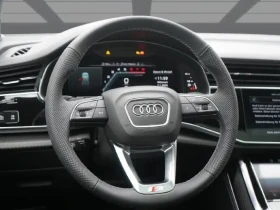 Audi SQ7 Quattro = Black Optic = 7 Seats Гаранция - 110582 € / 216279.59 лв. - 15474203 5 | Car24.bg Audi SQ7 Quattro = Black Optic = 7 Seats Гаранция - 110582 € / 216279.59 лв. - 15474203 5