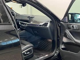 BMW X6 M60i xDrive - Remote Start- Цена до БГ!!! - 64470 € / 126092.36 лв. - 17292613 9 | Car24.bg BMW X6 M60i xDrive - Remote Start- Цена до БГ!!! - 64470 € / 126092.36 лв. - 17292613 9