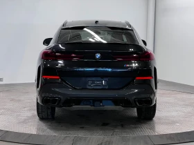BMW X6 M60i xDrive - Remote Start- Цена до БГ!!! - 64470 € / 126092.36 лв. - 17292613 4 | Car24.bg BMW X6 M60i xDrive - Remote Start- Цена до БГ!!! - 64470 € / 126092.36 лв. - 17292613 4