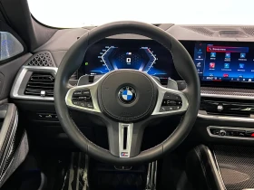 BMW X6 M60i xDrive - Remote Start- Цена до БГ!!! - 64470 € / 126092.36 лв. - 17292613 7 | Car24.bg BMW X6 M60i xDrive - Remote Start- Цена до БГ!!! - 64470 € / 126092.36 лв. - 17292613 7
