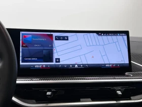 BMW X6 M60i xDrive - Remote Start- Цена до БГ!!! - 64470 € / 126092.36 лв. - 17292613 15 | Car24.bg BMW X6 M60i xDrive - Remote Start- Цена до БГ!!! - 64470 € / 126092.36 лв. - 17292613 15
