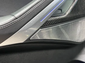 BMW X6 M60i xDrive - Remote Start- Цена до БГ!!! - 64470 € / 126092.36 лв. - 17292613 11 | Car24.bg BMW X6 M60i xDrive - Remote Start- Цена до БГ!!! - 64470 € / 126092.36 лв. - 17292613 11