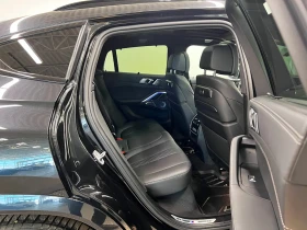 BMW X6 M60i xDrive - Remote Start- Цена до БГ!!! - 64470 € / 126092.36 лв. - 17292613 6 | Car24.bg BMW X6 M60i xDrive - Remote Start- Цена до БГ!!! - 64470 € / 126092.36 лв. - 17292613 6