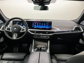 BMW X6 M60i xDrive - Remote Start- Цена до БГ!!! - 64470 € / 126092.36 лв. - 17292613 14 | Car24.bg BMW X6 M60i xDrive - Remote Start- Цена до БГ!!! - 64470 € / 126092.36 лв. - 17292613 14